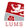 Lancaster University - Management School