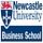 Newcastle University Business School