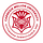 College of Engineering, Carnegie Mellon University