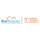 Blue Mountains International Hotel Management School