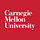 Carnegie Mellon University
