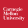 Carnegie Mellon University