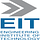 Engineering Institute of Technology