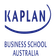 Kaplan Business School