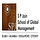 S P Jain School of Global Management