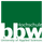 BBW University of Applied Sciences