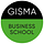 GISMA Business School