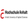 Anhalt University of Applied Sciences