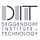 Deggendorf Institute of Technology