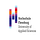 Flensburg University of Applied Sciences