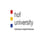 Hof University of Applied Sciences
