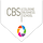Cologne Business School