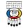 First Nations University of Canada