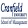 Cranfield School of Management