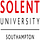 Solent University