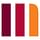 Mohawk College