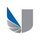 University of West London logo