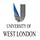 University of West London