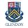 Glendon College