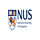 National University of Singapore Business School