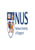 National University of Singapore Business School