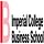 Imperial College Business School
