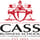 Cass Business School