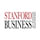 Stanford Graduate School of Business