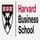 Harvard Business School