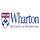 The Wharton School