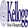 Kellogg School of Management