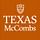 McCombs School of Business