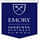 Goizueta Business School