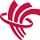 Red River College