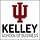 Kelley School of Business