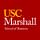 Marshall Business School