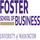Foster School of Business