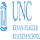 UNC Kenan-Flagler Business School