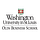 Olin Business School