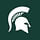 Eli Broad College of Business