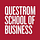 Questrom School of Business