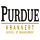 Krannert School of Management