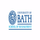 School of Management, University of Bath