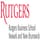 Rutgers Business School