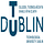 Technological University Dublin