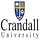 Crandall University