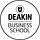 Deakin Business School