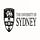 The University of Sydney Business School