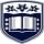 Sydney Business School, University of Wollongong