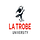 La Trobe Business School